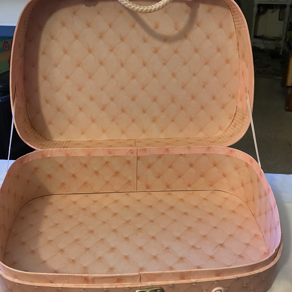 Storage purse - Picture 8 of 8